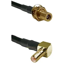 fieldcomponents202607190630012340826