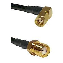 fieldcomponents202607190630312340971
