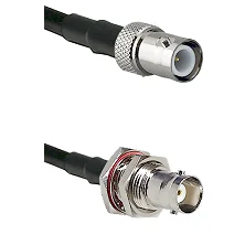 fieldcomponents202607190630432341033