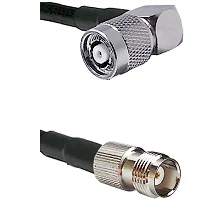 fieldcomponents202607190630492341063