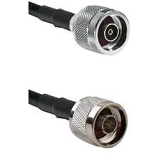 fieldcomponents202607190630562341096