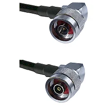 fieldcomponents202607190630572341104