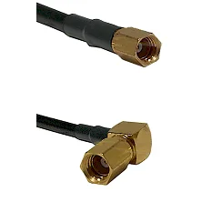 fieldcomponents202607190631282341251
