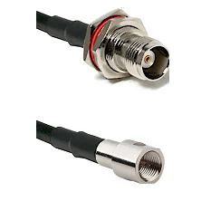 fieldcomponents202607190632082341440