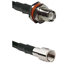 fieldcomponents202607190632082341441