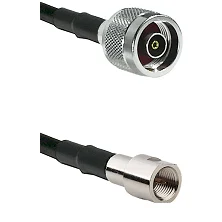 fieldcomponents202607190632112341452