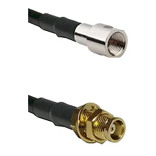 fieldcomponents202607190633102341739