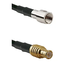 fieldcomponents202607190633112341744