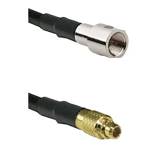 fieldcomponents202607190633142341755