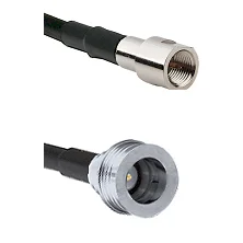fieldcomponents202607190633232341800