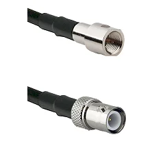 fieldcomponents202607190633282341827