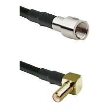 fieldcomponents202607190633412341885