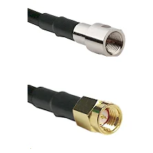 fieldcomponents202607190634152342041