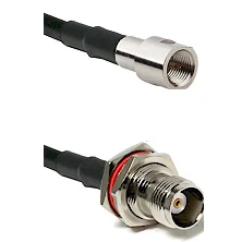 fieldcomponents202607190634232342077