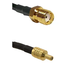 fieldcomponents202607190635112342301