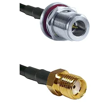 fieldcomponents202607190635172342329