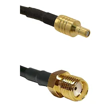 fieldcomponents202607190636052342558