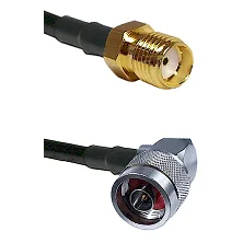 fieldcomponents202607190636222342643