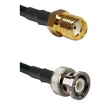 fieldcomponents202607190636502342783