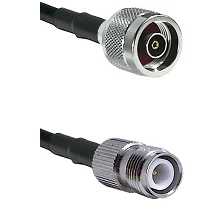 fieldcomponents202607190638142343166