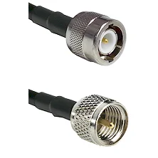 fieldcomponents202607190638222343205