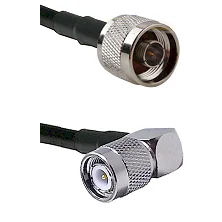 fieldcomponents202607190638442343295