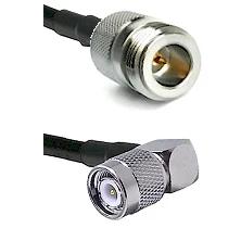 fieldcomponents202607190639462343540