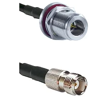 fieldcomponents202607190639482343550