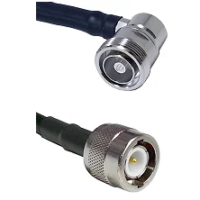 fieldcomponents202607190640012343607