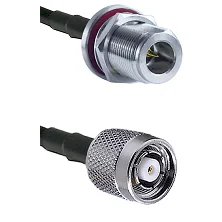 fieldcomponents202607190640202343691