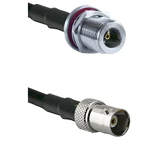fieldcomponents202607190640522343830
