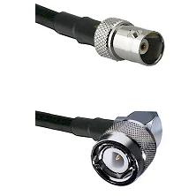 fieldcomponents202607190641132343909