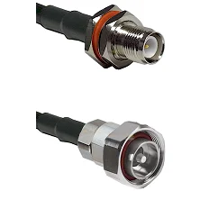 fieldcomponents202607190641202343938