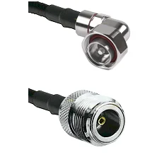 fieldcomponents202607190641402344025