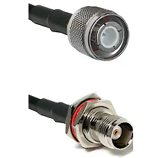 fieldcomponents202607190642112344166