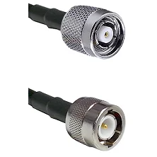 fieldcomponents202607190642252344217