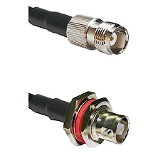 fieldcomponents202607190642282344234