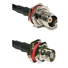 fieldcomponents202607190643072344402