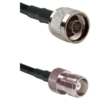 fieldcomponents202607190643092344418