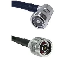 fieldcomponents202607190643302344516