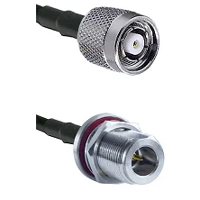fieldcomponents202607190644142344707