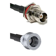 fieldcomponents202607190644552344899