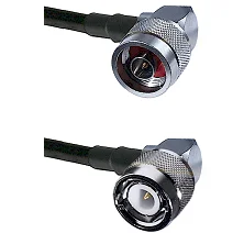 fieldcomponents202607190644592344914