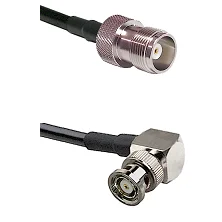 fieldcomponents202607190645122344983