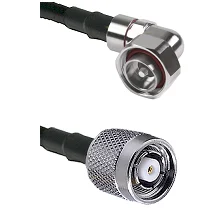fieldcomponents202607190645162345006