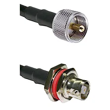 fieldcomponents202607190646172345277