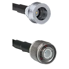 fieldcomponents202607190646192345289
