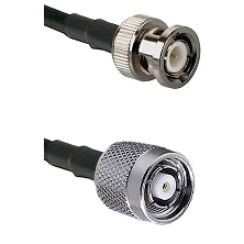 fieldcomponents202607190646332345351