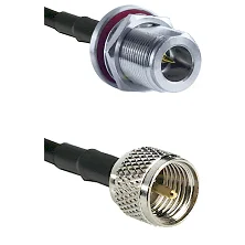 fieldcomponents202607190648052345789