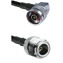 fieldcomponents202607190648392345939